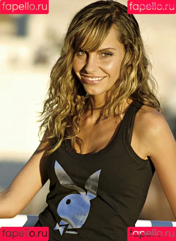 Bianca Frankowska Onlyfans Photo Gallery 