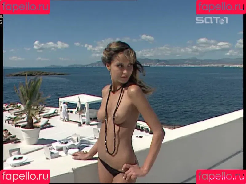 Bianca Frankowska Onlyfans Photo Gallery 