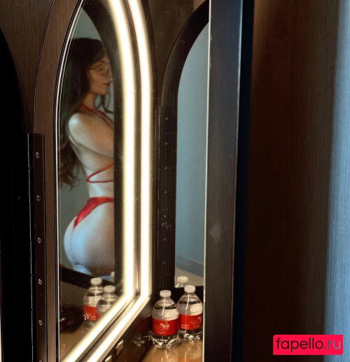 Bianca Frankowska Nude Onlyfans Photo 9