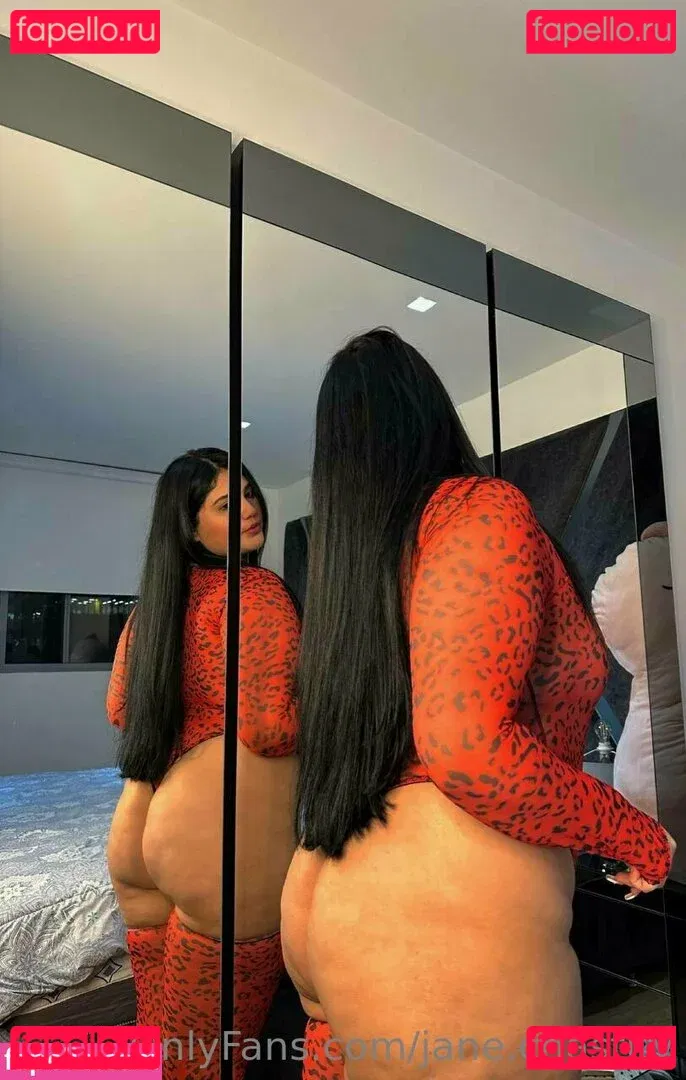 jane.chastity Onlyfans Photo Gallery 