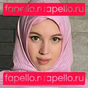 jane.chastity Onlyfans Photo Gallery 