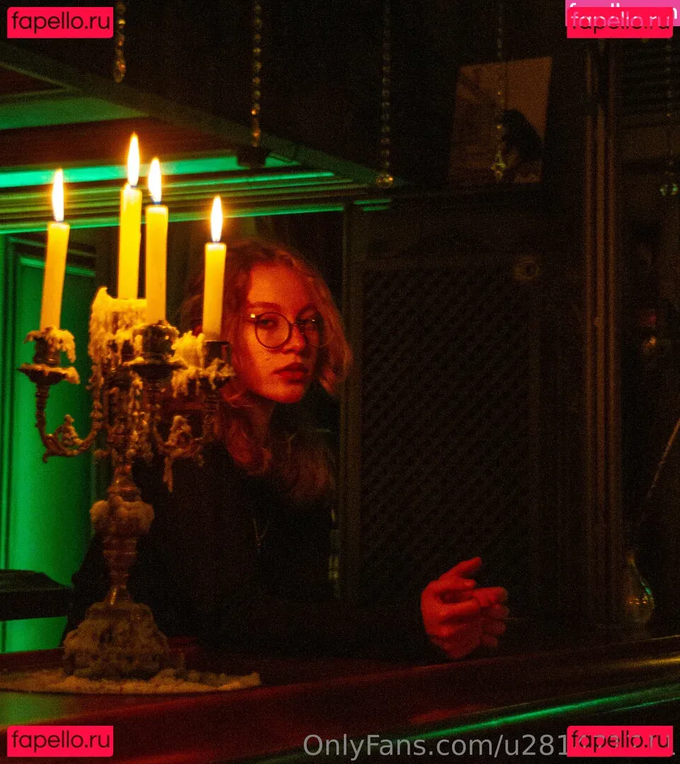 jane.chastity Onlyfans Photo Gallery 