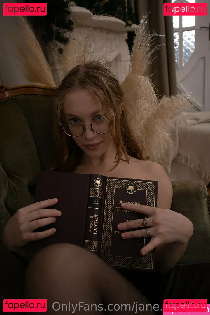 jane.chastity Onlyfans Photo Gallery 