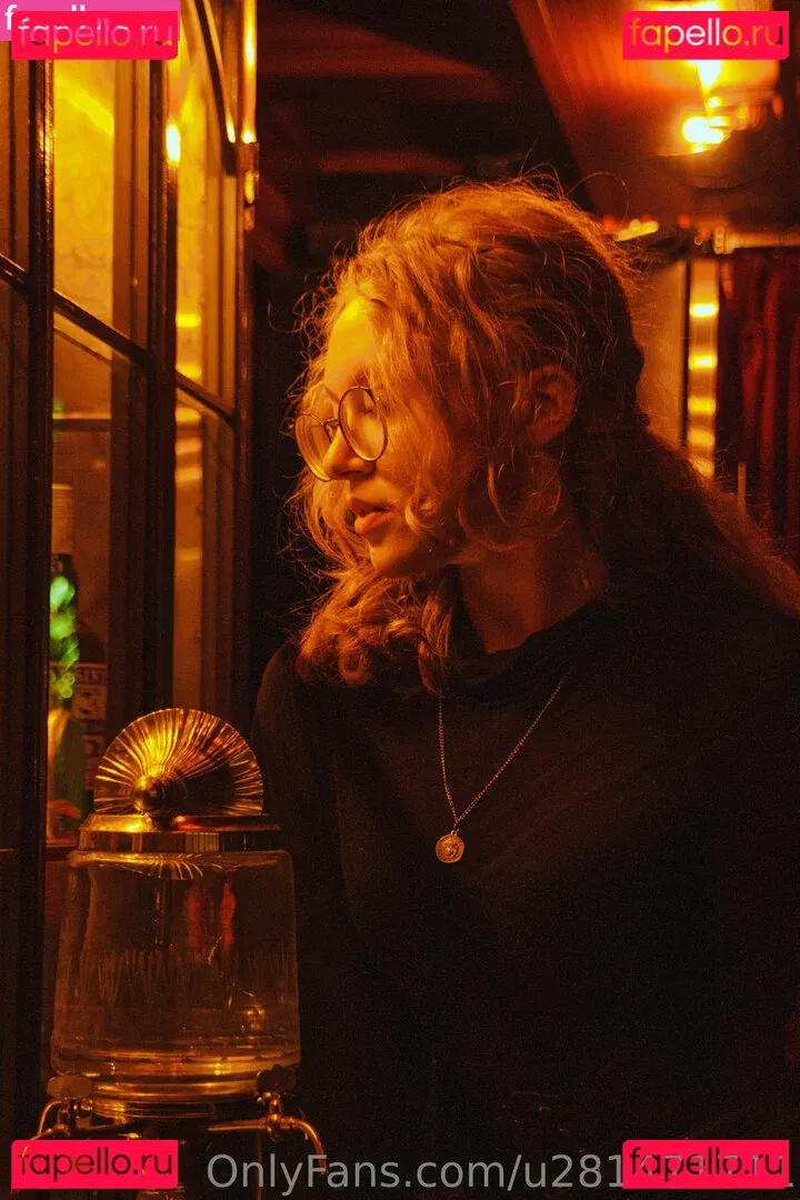 jane.chastity Onlyfans Photo Gallery 