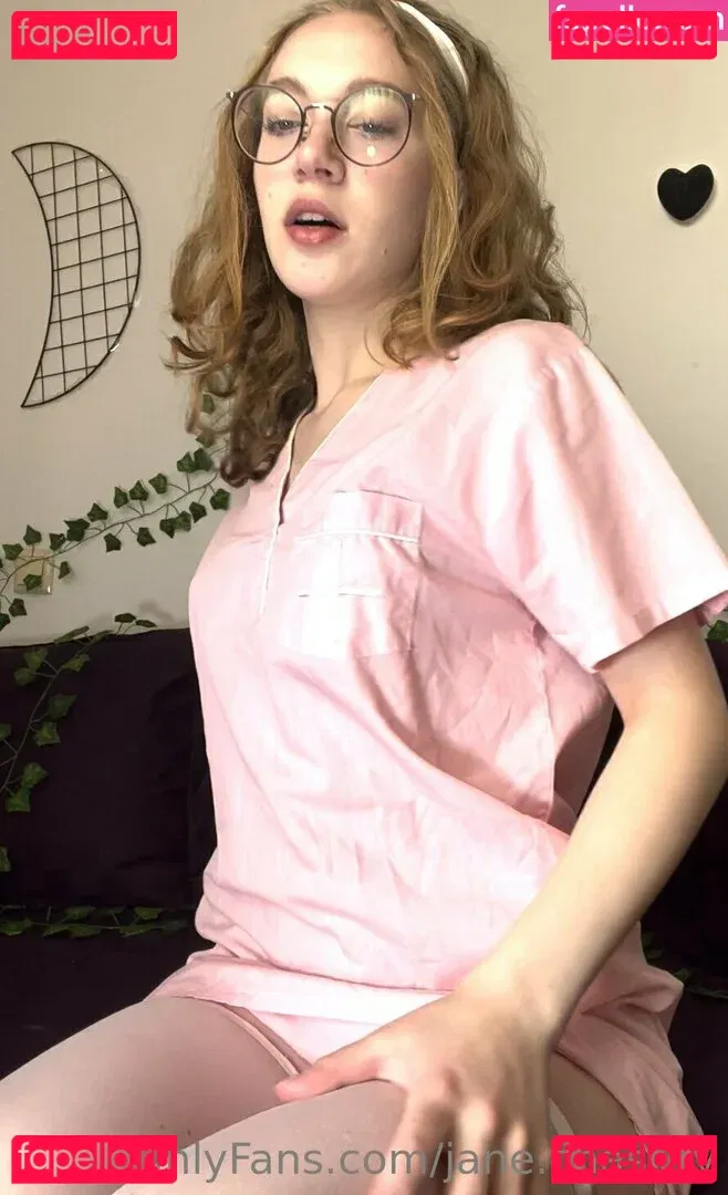jane.chastity Onlyfans Photo Gallery 