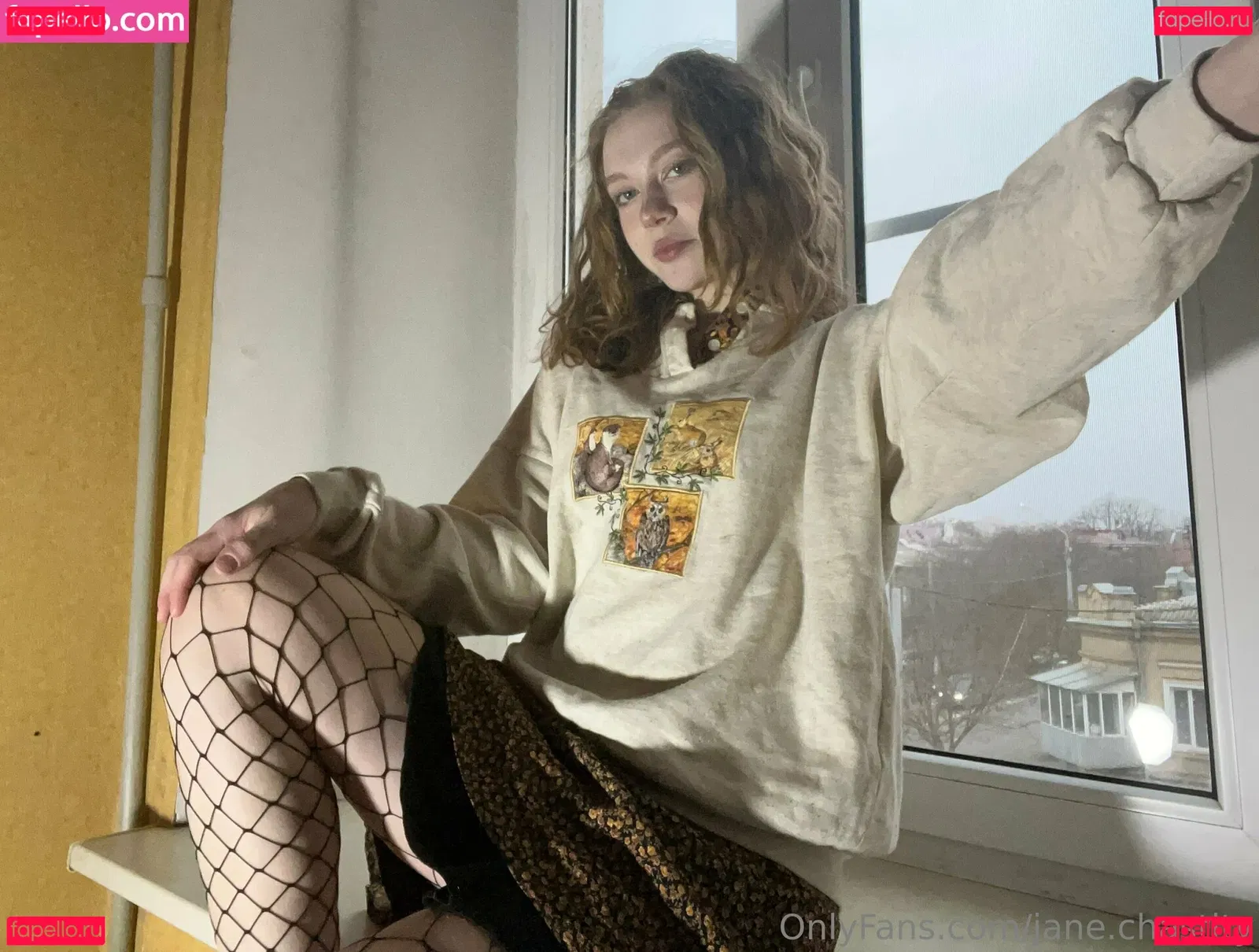 jane.chastity Onlyfans Photo Gallery 