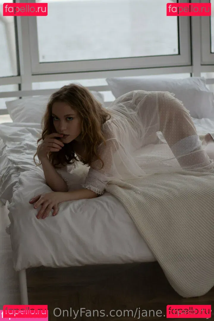 jane.chastity Onlyfans Photo Gallery 