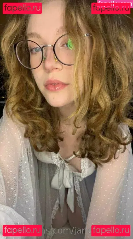 jane.chastity Onlyfans Photo Gallery 