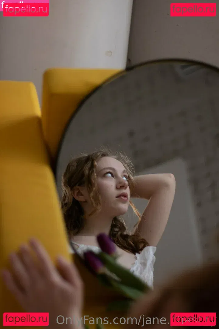 jane.chastity Onlyfans Photo Gallery 