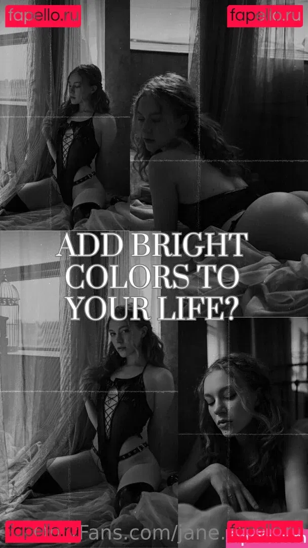 jane.chastity Onlyfans Photo Gallery 