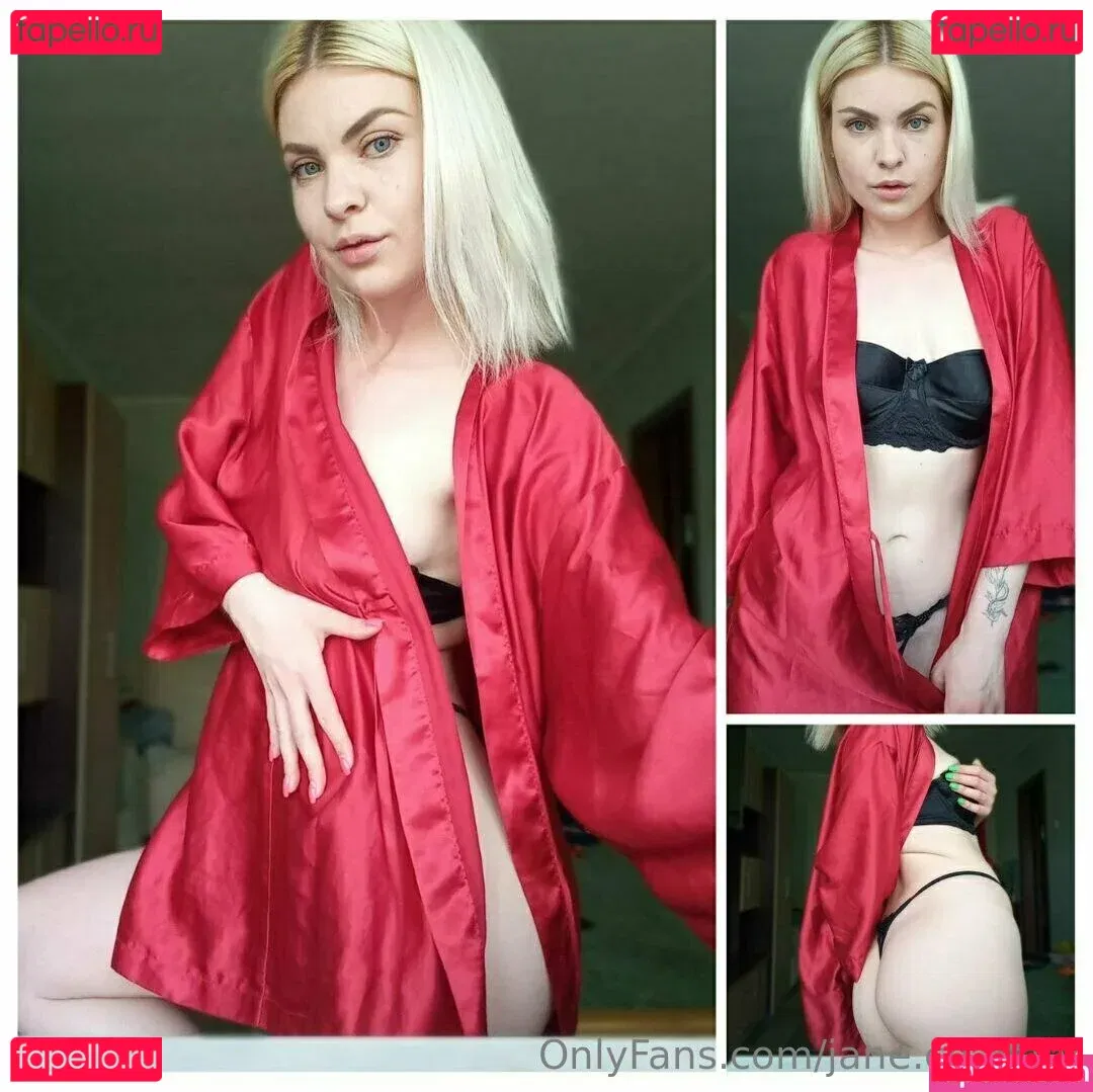 jane.chastity Onlyfans Photo Gallery 