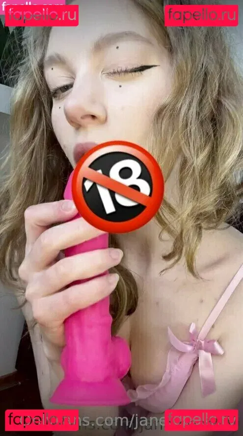 jane.chastity Onlyfans Photo Gallery 