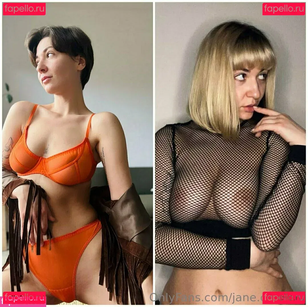 jane.chastity Onlyfans Photo Gallery 