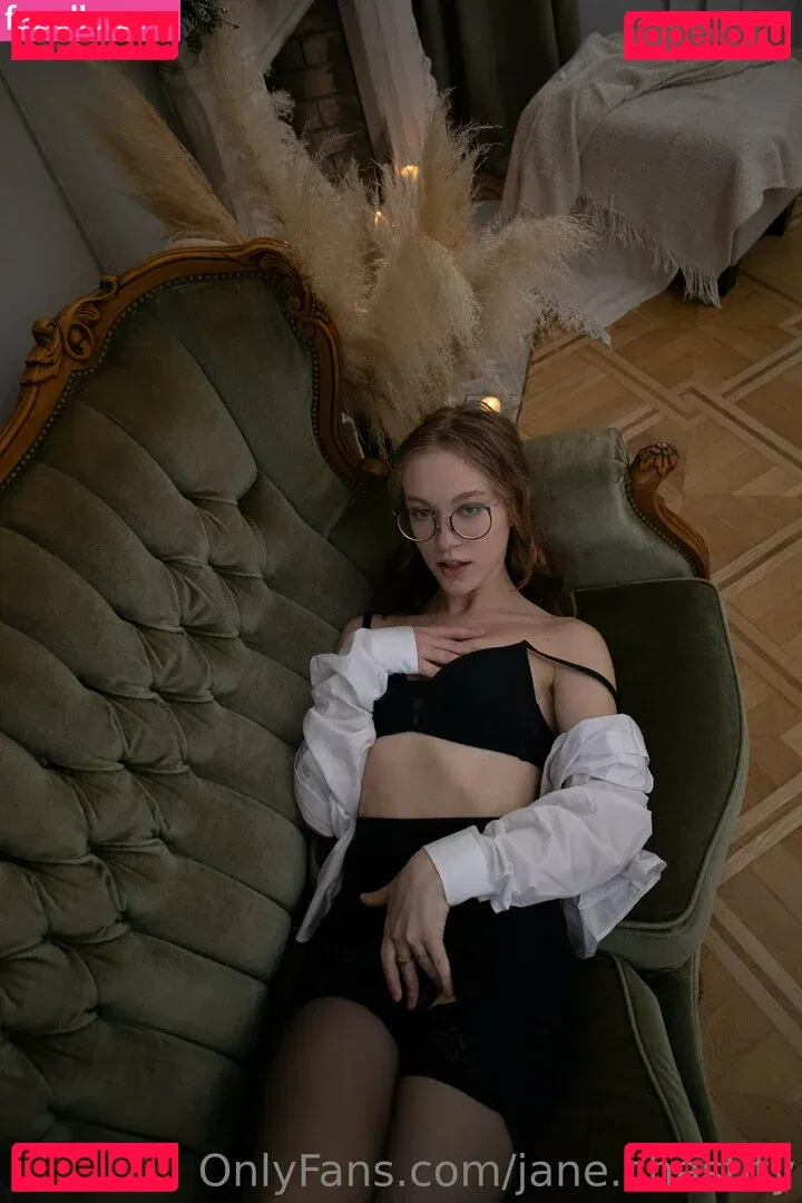 jane.chastity Onlyfans Photo Gallery 