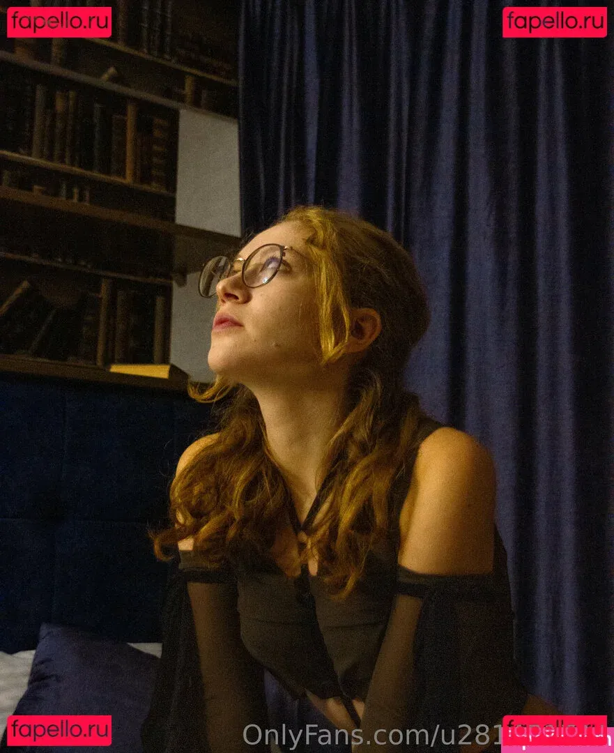 jane.chastity Onlyfans Photo Gallery 