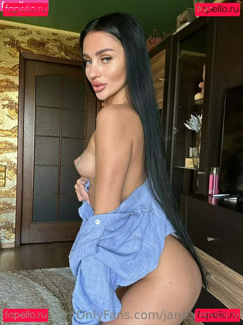 jane.chastity Onlyfans Photo Gallery 