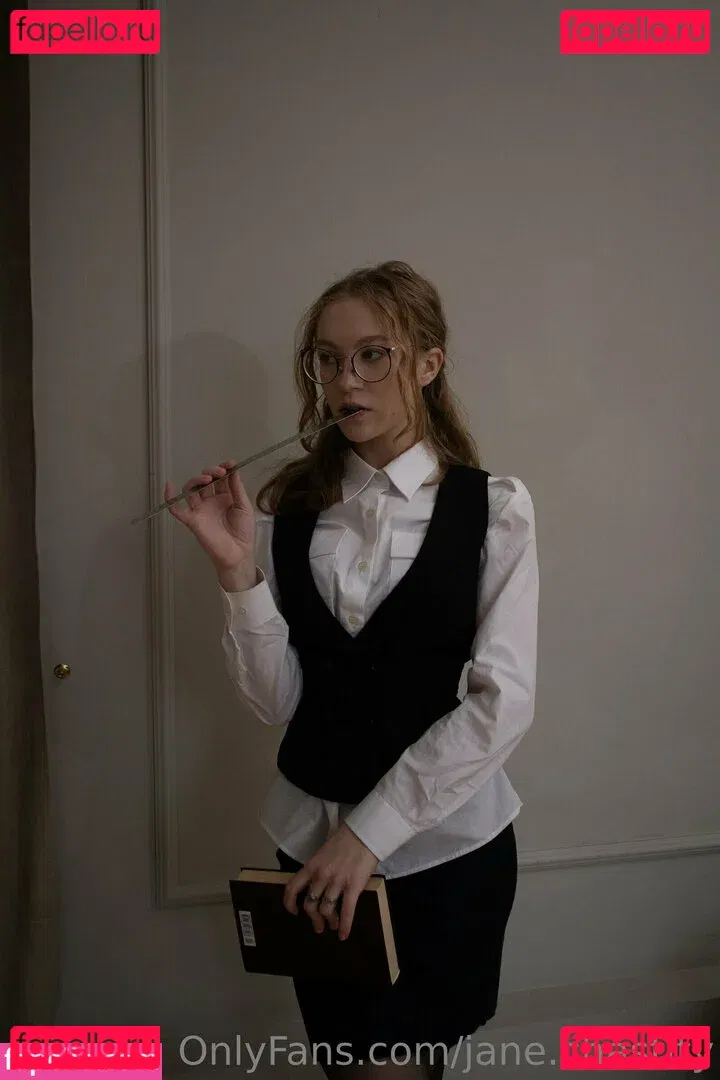 jane.chastity Onlyfans Photo Gallery 