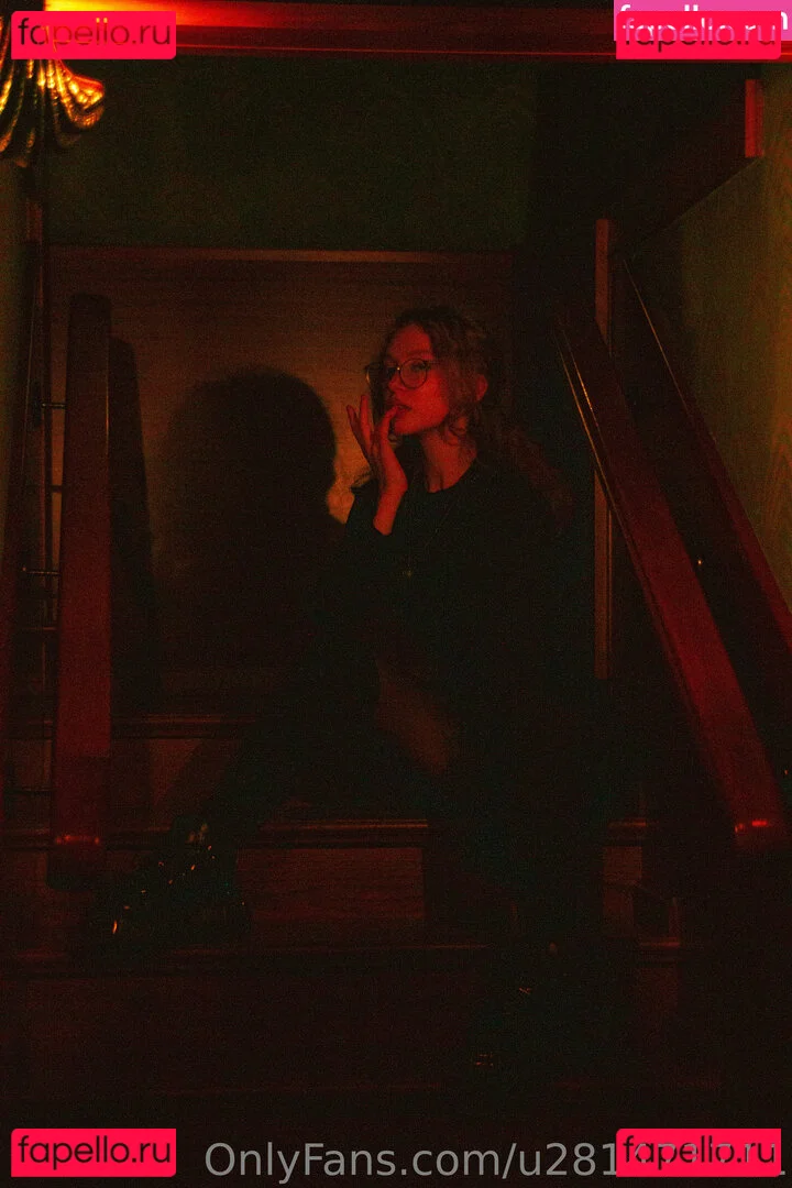 jane.chastity Onlyfans Photo Gallery 