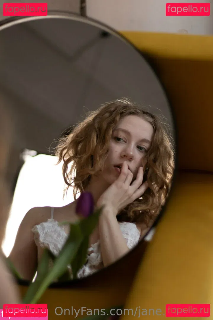 jane.chastity Onlyfans Photo Gallery 