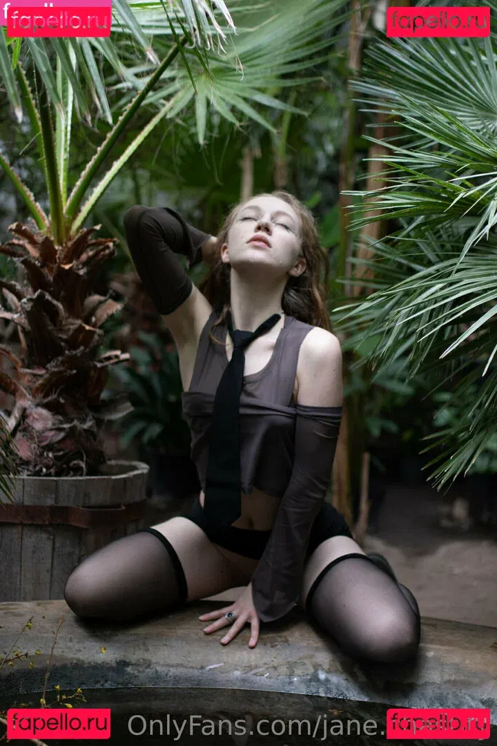 jane.chastity Onlyfans Photo Gallery 