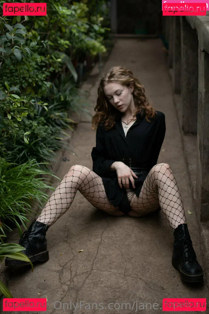 jane.chastity Onlyfans Photo Gallery 