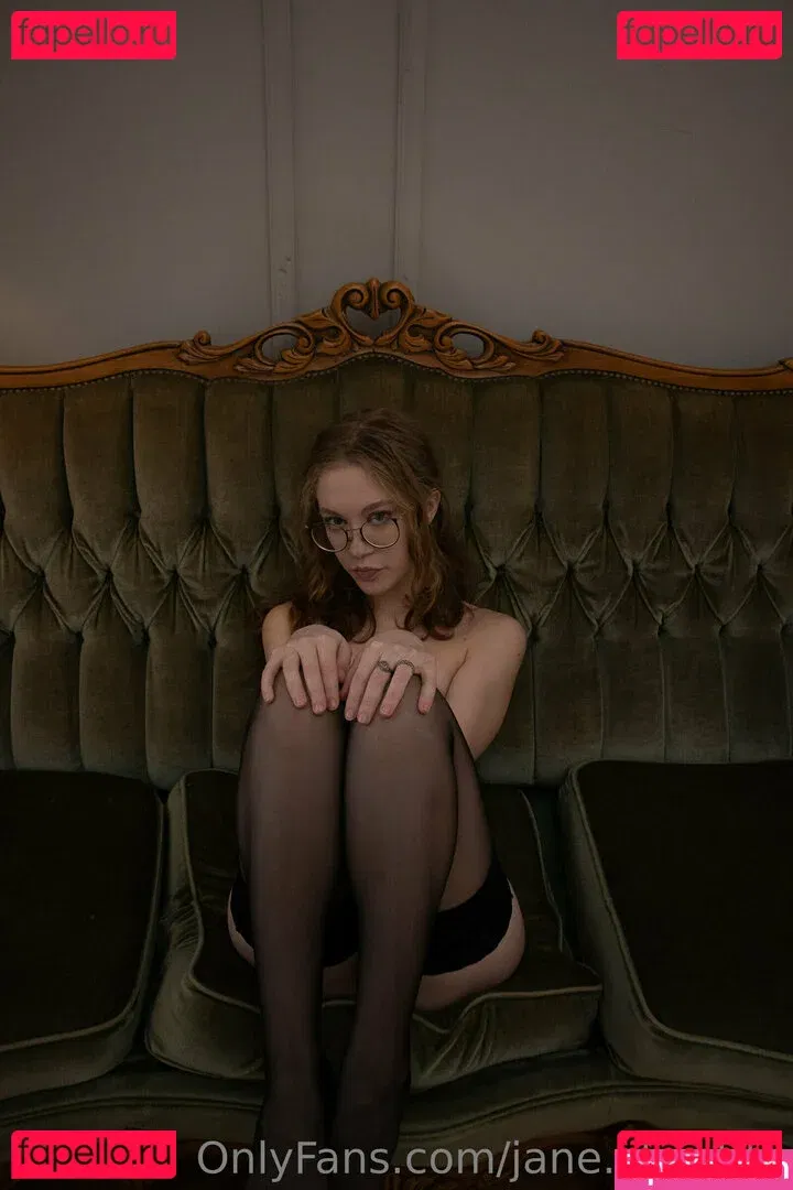 jane.chastity Onlyfans Photo Gallery 