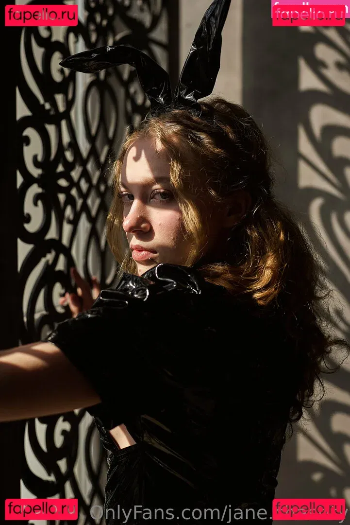 jane.chastity Onlyfans Photo Gallery 