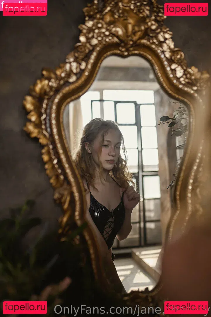 jane.chastity Onlyfans Photo Gallery 