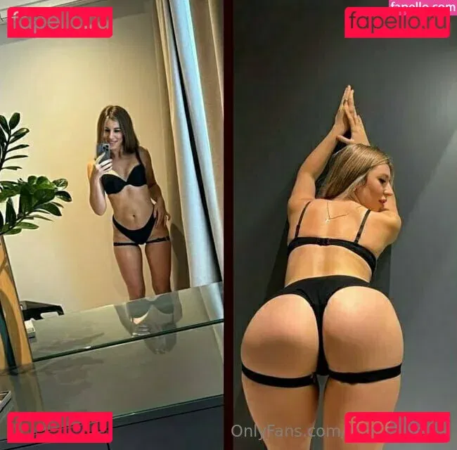 jane.chastity Onlyfans Photo Gallery 