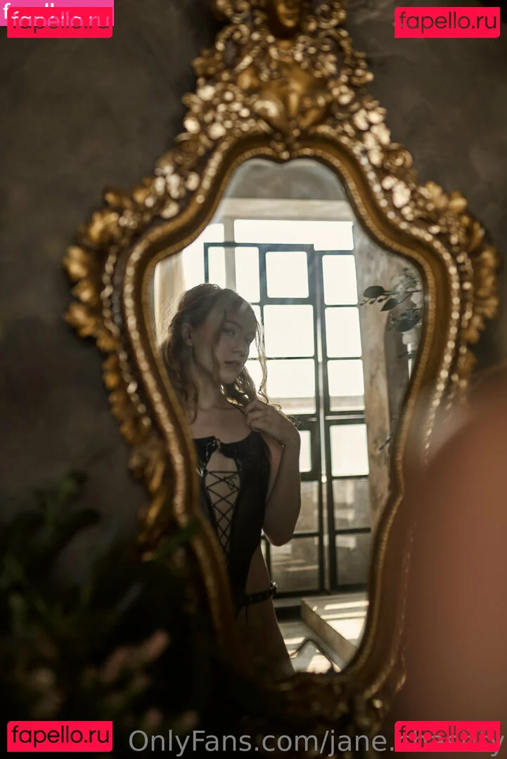 jane.chastity Onlyfans Photo Gallery 