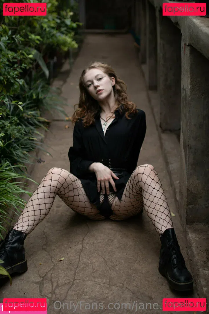 jane.chastity Onlyfans Photo Gallery 