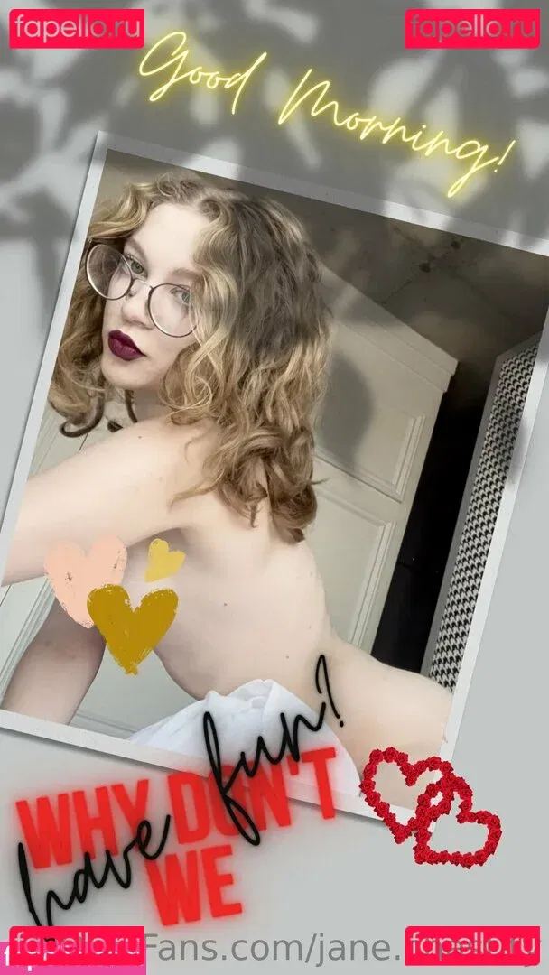 jane.chastity Onlyfans Photo Gallery 