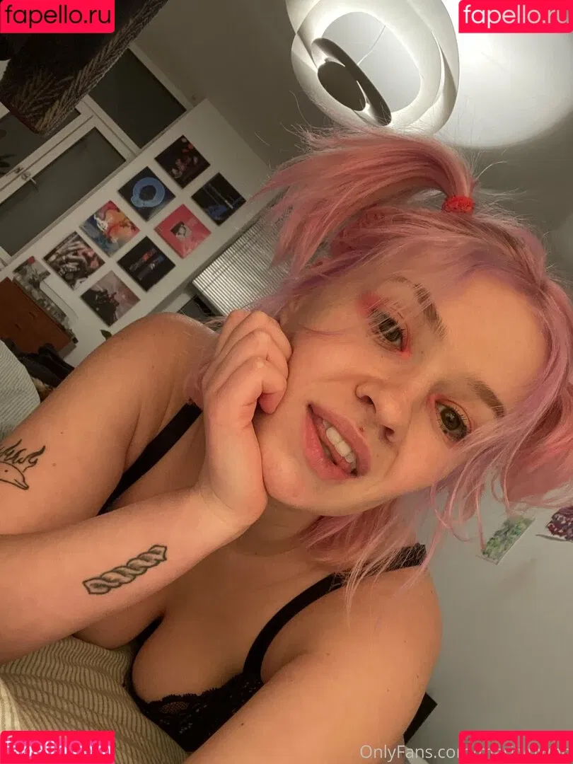 marilynwho Onlyfans Photo Gallery 