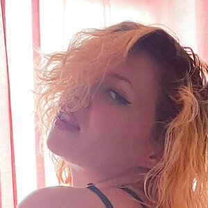 marilynwho Onlyfans Photo Gallery 