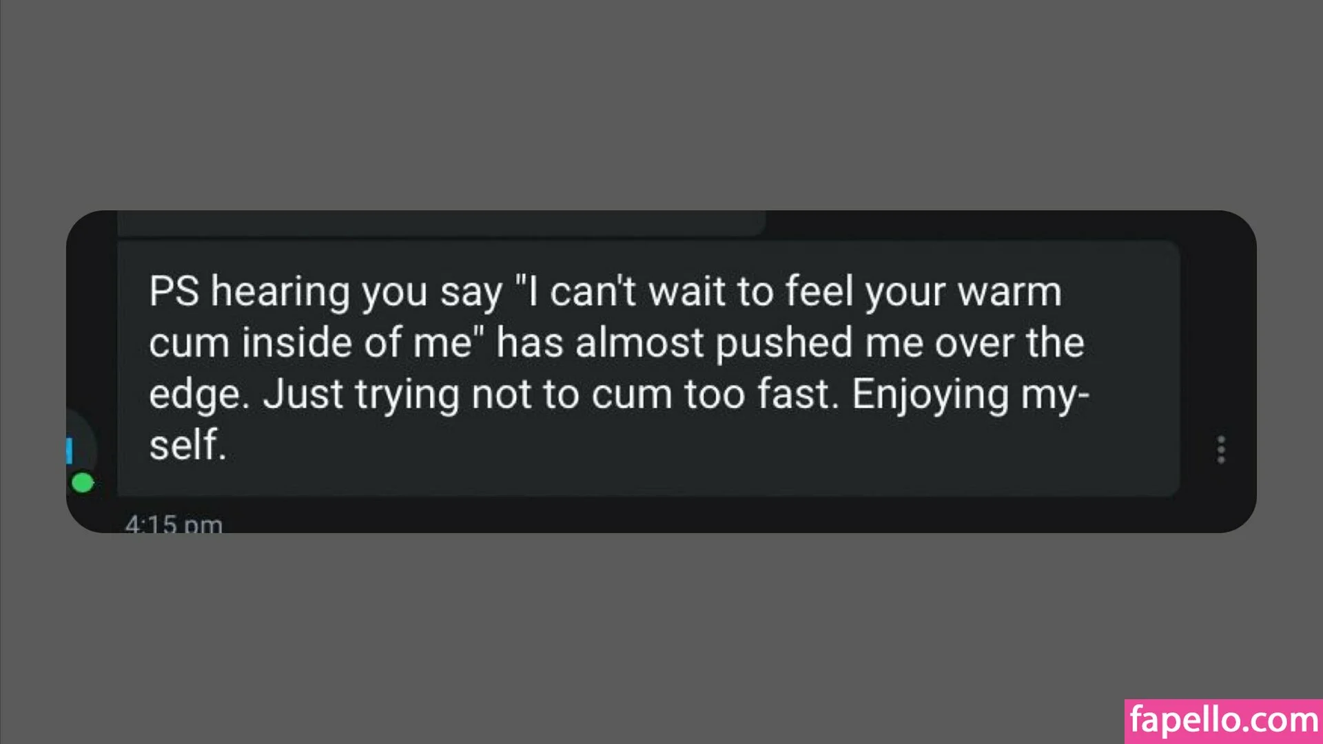 marilynwho Onlyfans Photo Gallery 