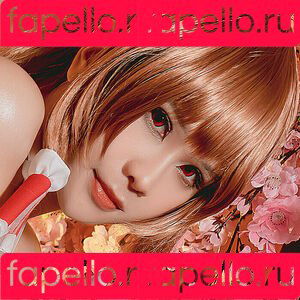 pyoncos Onlyfans Photo Gallery 