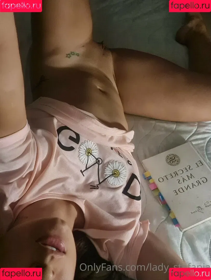 Helenacostelo Onlyfans Photo Gallery 