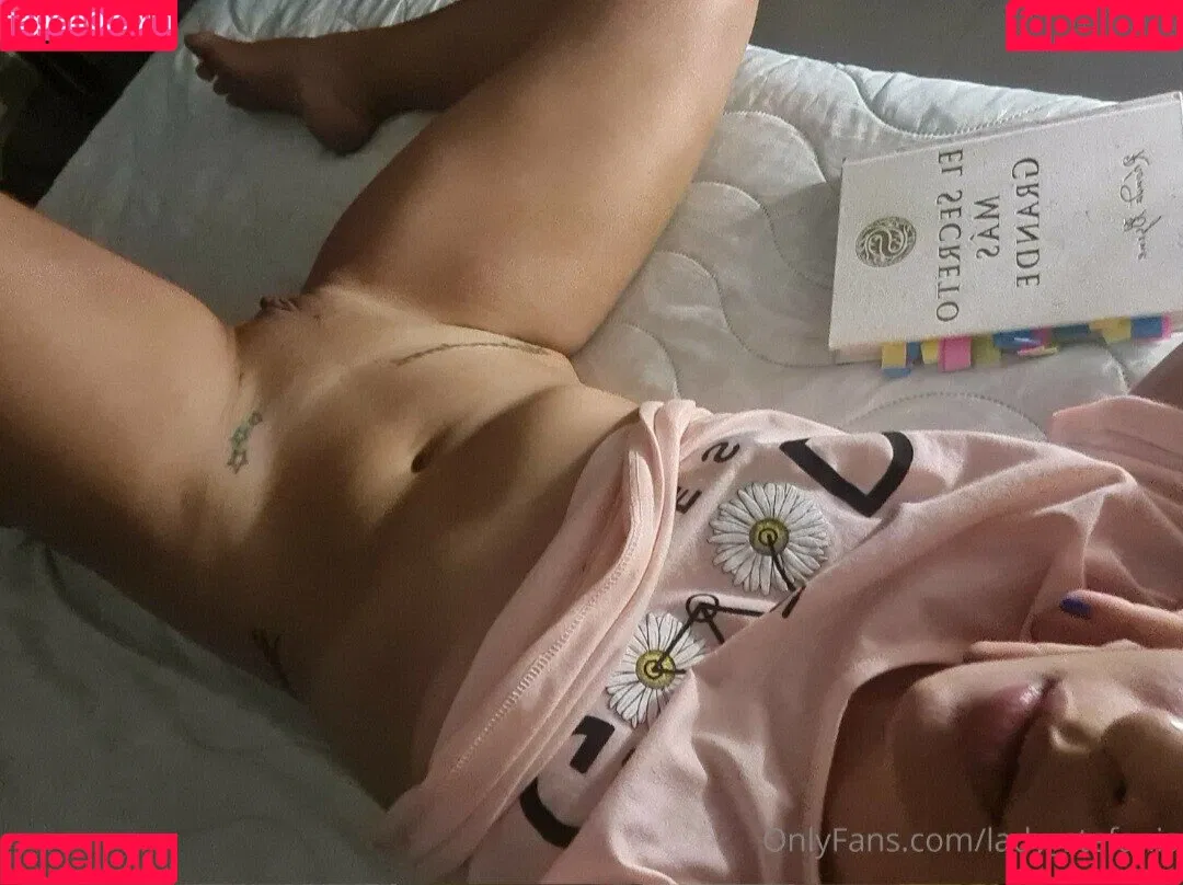 Helenacostelo Onlyfans Photo Gallery 