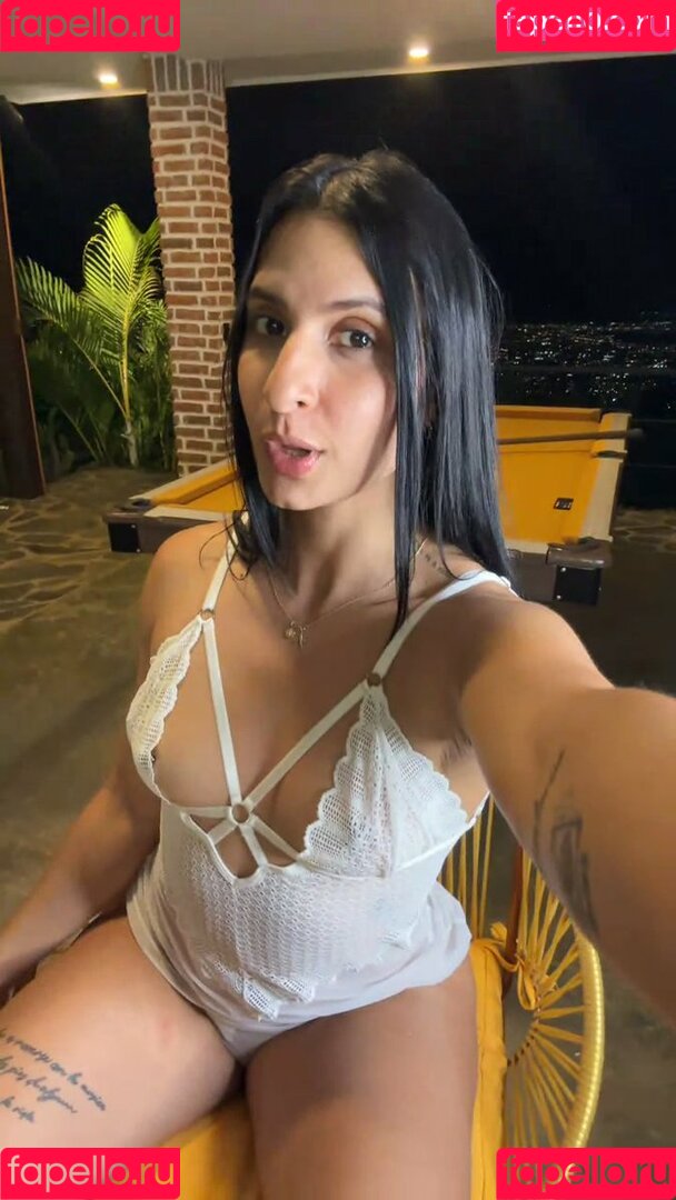 Helenacostelo Onlyfans Photo Gallery 