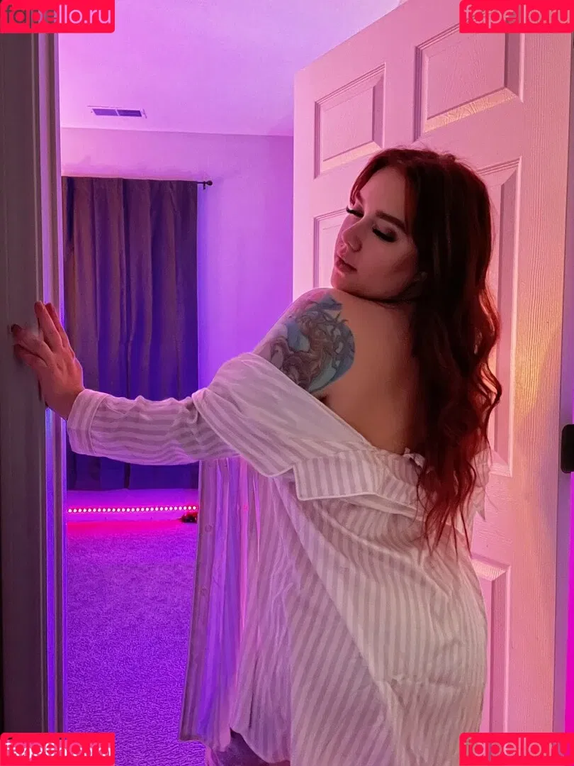 britontwitch Onlyfans Photo Gallery 