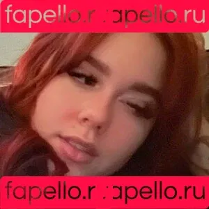 britontwitch Onlyfans Photo Gallery 