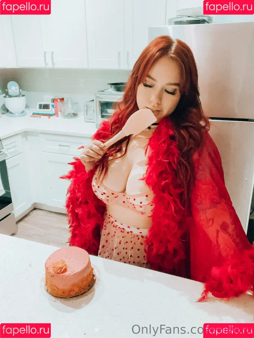 britontwitch Onlyfans Photo Gallery 