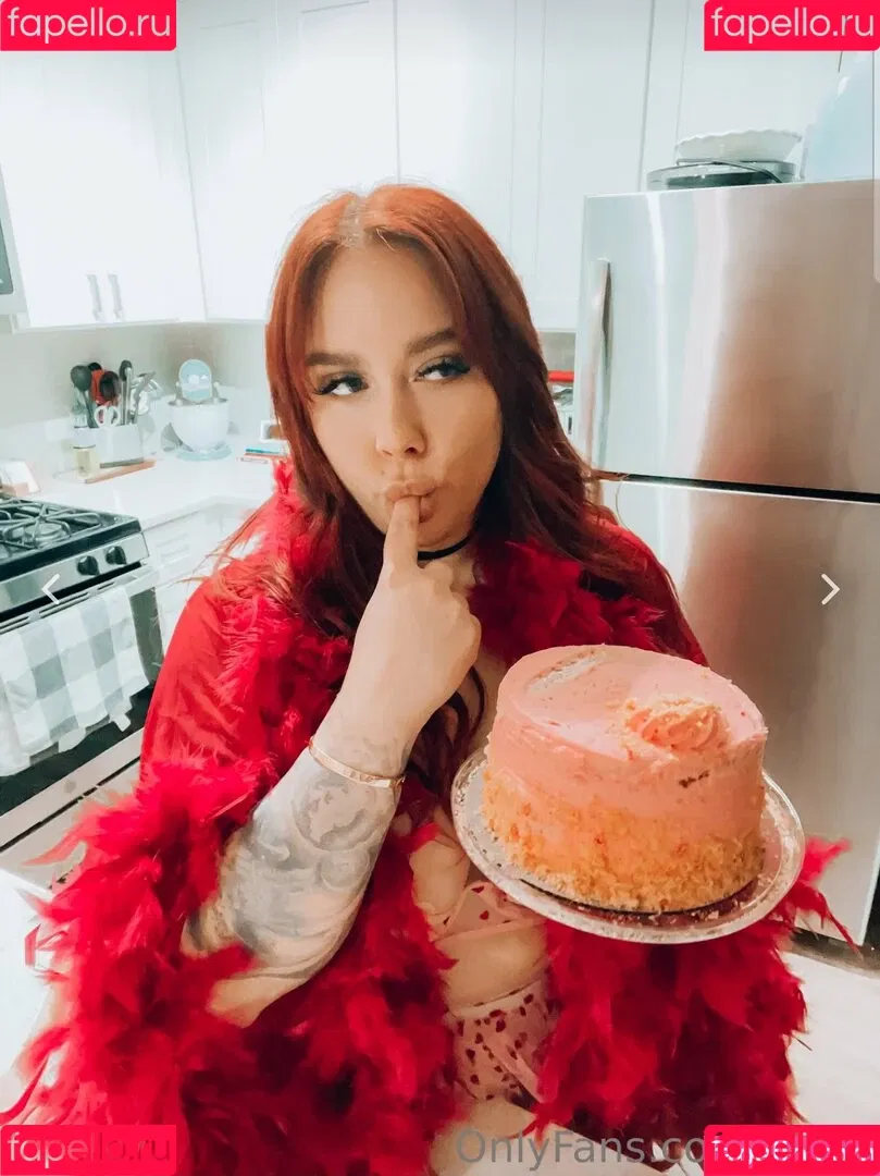 britontwitch Onlyfans Photo Gallery 