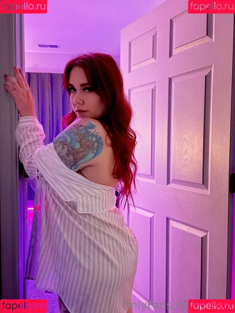 britontwitch Onlyfans Photo Gallery 