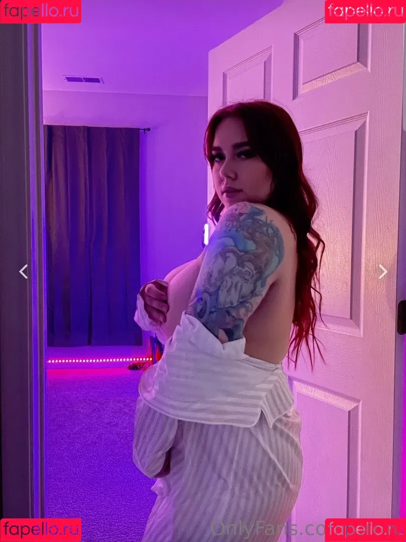 britontwitch Onlyfans Photo Gallery 