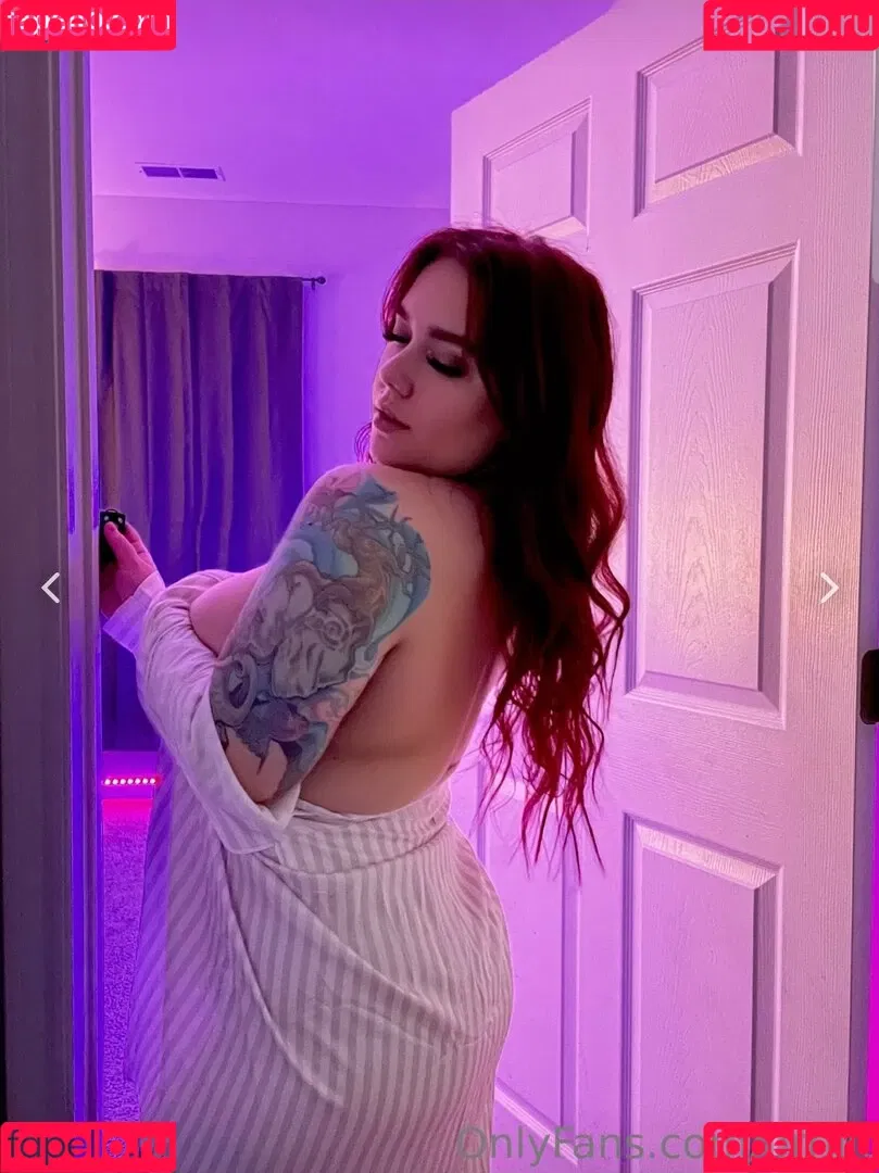 britontwitch Onlyfans Photo Gallery 