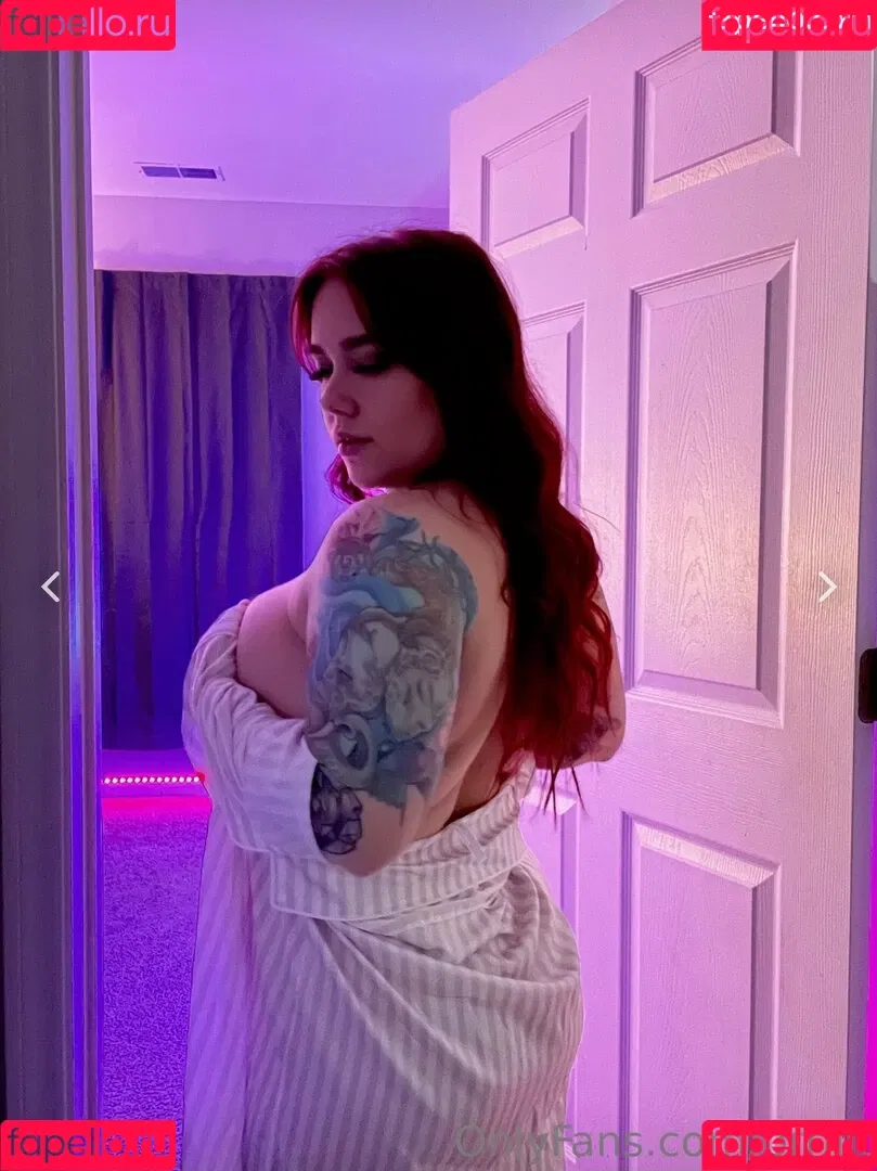britontwitch Onlyfans Photo Gallery 