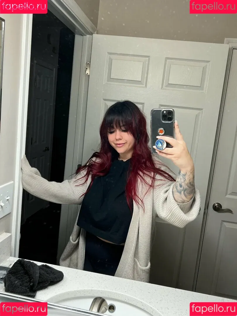 britontwitch Onlyfans Photo Gallery 
