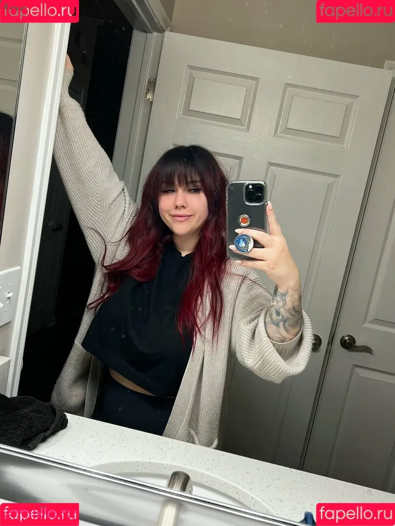britontwitch Onlyfans Photo Gallery 