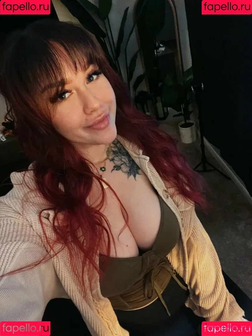 britontwitch Onlyfans Photo Gallery 